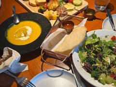 -布拉格餐厅· 中欧捷克菜(全国首店)