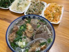 -夏家合汁(天润花园小区店)