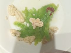 -大碗居·烤鸭·鱼头泡饼(天坛东门店)