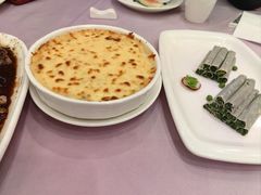 -金时代顺风大酒店(金山店)