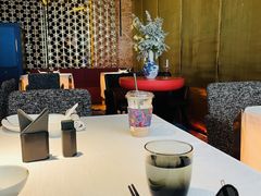 -莉莉海堂HAITANG·烤鸭(国贸商城店)