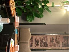 -青菁酒家·象山海鲜(胜利河美食街店)