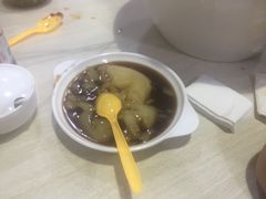 -蜀串香牛杂火锅串串