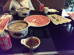 android_upload_pic-鲁西肥牛(九方购物中心店)