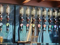 -雪熊精酿·哈尔滨烧烤酒馆(非遗大串店)