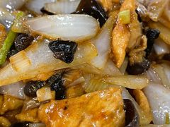 -太原面食店(解放路店)