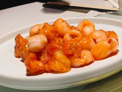 -金鼎轩(亚运村店)