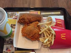 -吉隆坡国际机场