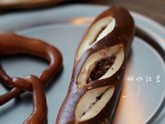 -安上烘焙 ENCHANTE(世纪汇店)