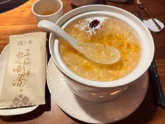-揽季锅物会·海鲜姿造(五四路店)