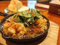 -SHAN山(前滩太古里店)