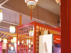 -吴老幺火锅(金龙店)