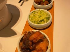 -翡翠江南(国贸商城店)