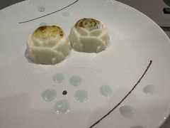 -苏城小院·园林精致苏州菜(斜塘老街店)