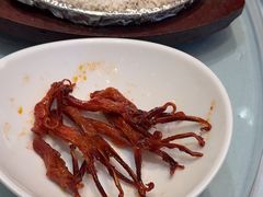 -舌尖上·霞浦滩涂海鲜·新闽菜(总店)