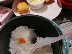 -巡耕记·湖南土菜(长湖店)
