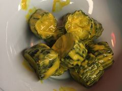 -登瀛楼(鼓楼店)