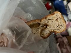 -喜马拉雅森(运河汇1958店)