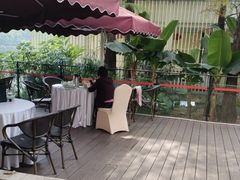 -鹿鸣酒家(越秀店)