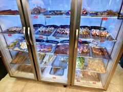 -179甘洛烤猪(总店)