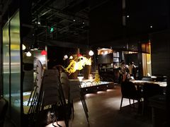 -寿司皇(扬名广场店)