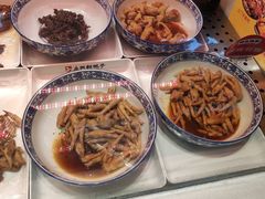 -土门赵鸭子(街子腾蛟店)