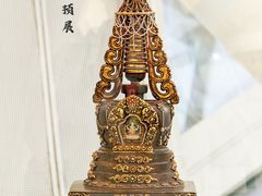 -凤凰中心