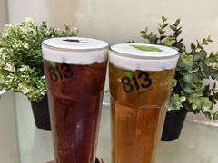 -813芭依珊 BAESAn(皇冠十畝地店)