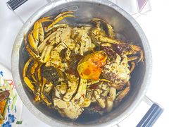 -老长沙龙虾馆(罗湖店)