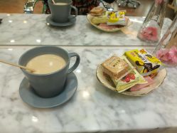 -艺米阳光Hair Salon