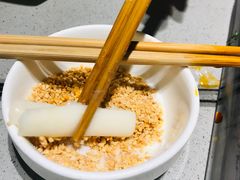 -海底捞火锅(凯德广场店)