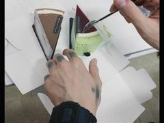 -小半有礼(天河南店)