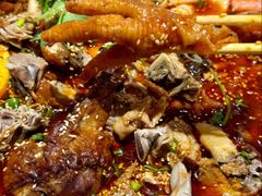-欧派蛋糕(总店)