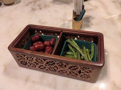 -锦府盐帮·私宴(赛特店)