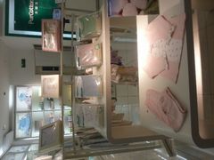 android_upload_pic-Purcotton全棉时代(悠唐店)