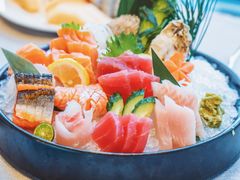 -济南喜来登酒店