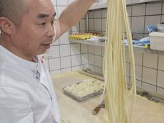 -荣荣面馆(丹溪大道店)