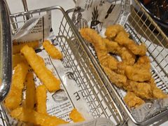 -呷哺呷哺(砂之船奥莱店)