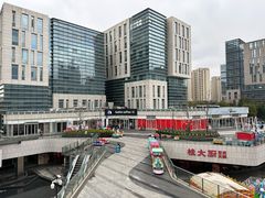 -瑞幸咖啡(协信星光广场店)