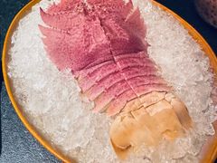 -荣记火锅(青悦城店)