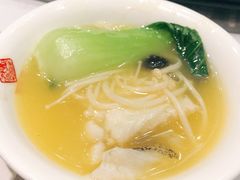 -丰收日(五角场店)