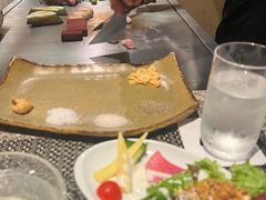 -神户牛排 石田屋(本店)