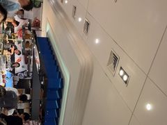 -绮梦西湖·云端餐厅(歌德店)
