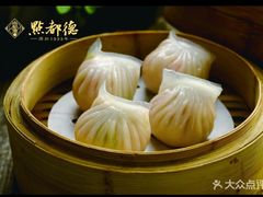 -点都德(北京路贰店)