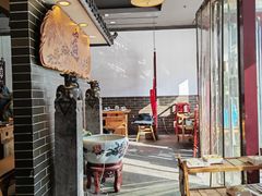 -董家湾重庆老火锅(嘉华店)