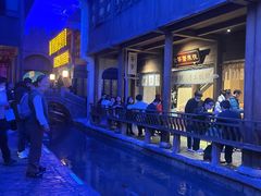 -中国京杭大运河博物馆