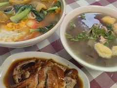 -苓记南京鸭血粉丝.皮肚面(县东巷店)