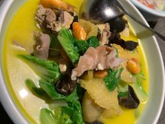 -老头儿油爆虾(星光一期店)