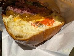 -JPG canteen(广州寺右公馆店)