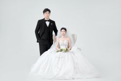 -ONLYART 摄影工作室(武汉店)